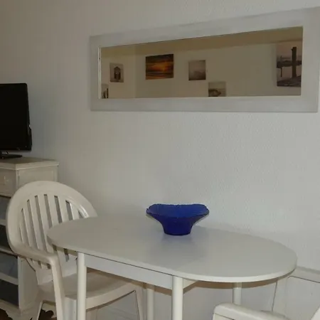 Les Algues By Weekome Appartement Antibes